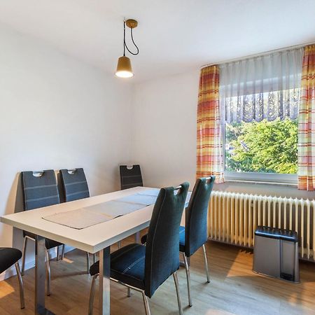 Ferienwohnungen Lindenhof Willingen  Extérieur photo