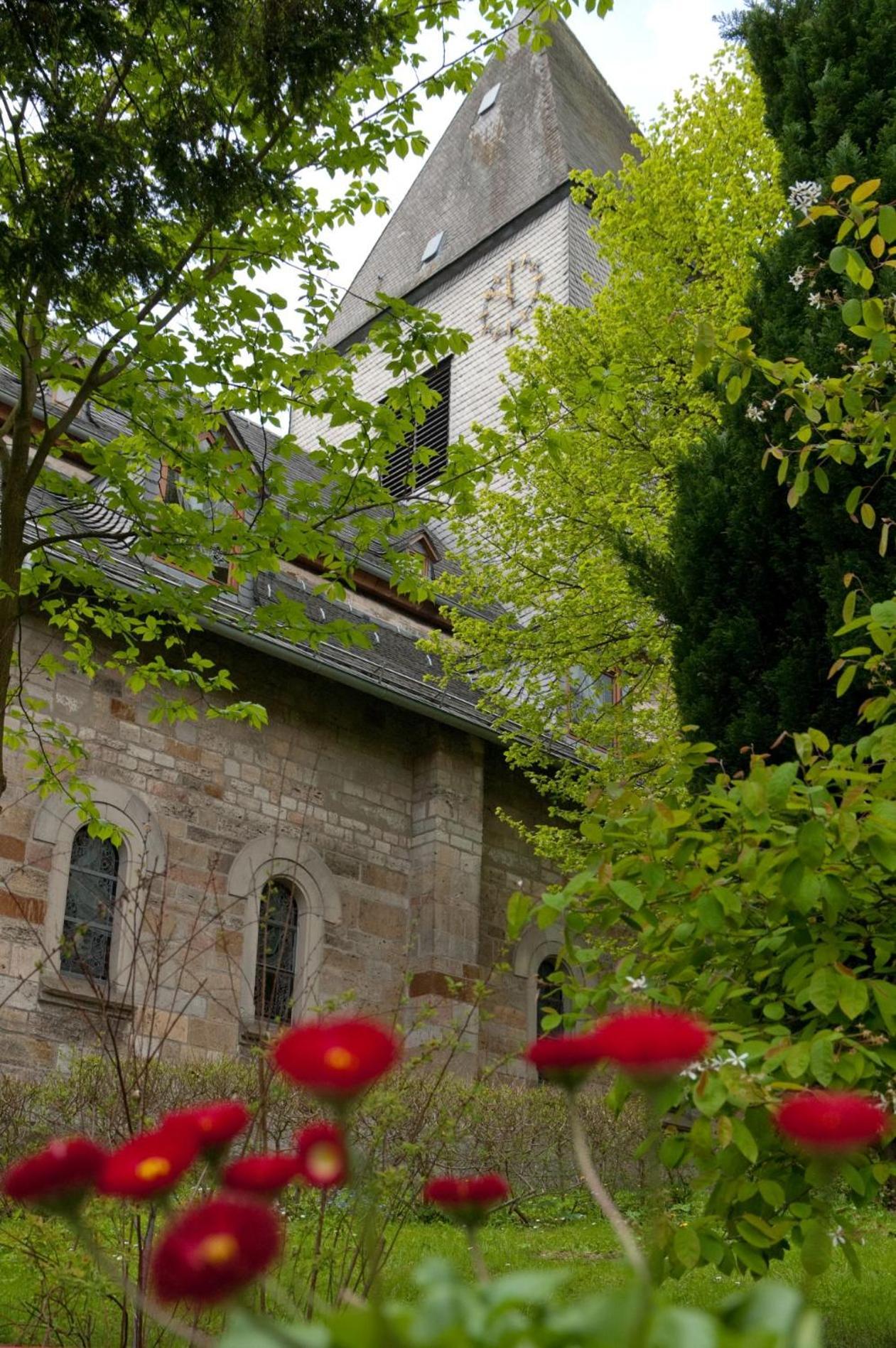 Ferienwohnungen Lindenhof Willingen  Extérieur photo